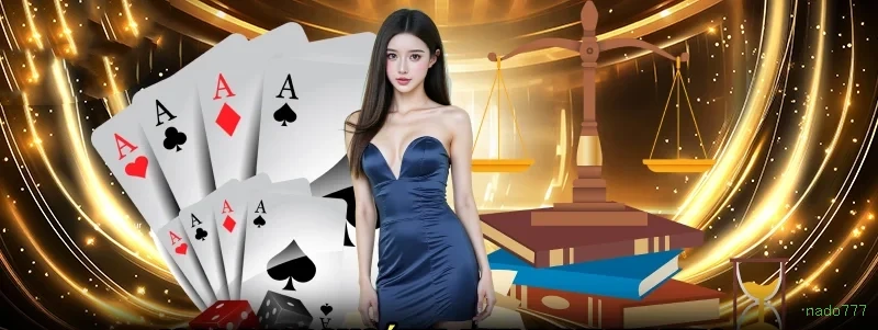 Jogos de bônus no nado777: rodadas grátis, multiplicadores e jackpots progressivos em slots selecionados