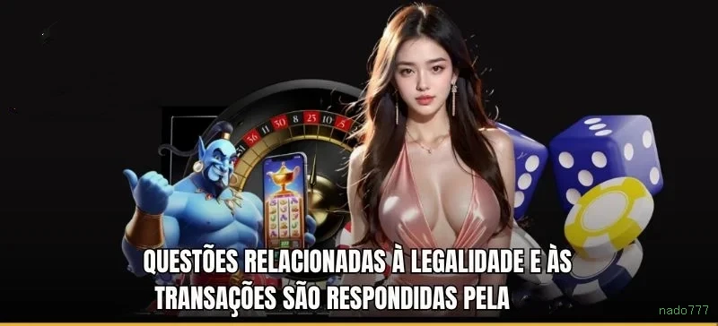 A Importância da Categoria 'Reclamações' no nado777: Um Espaço para Diálogo e Melhoria