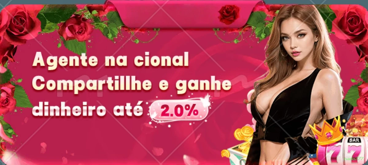 nado777 — plataforma segura e premiada de apostas