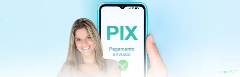 A Importância da Categoria 'Reclamações' no nado777: Um Espaço para Diálogo e Melhoria