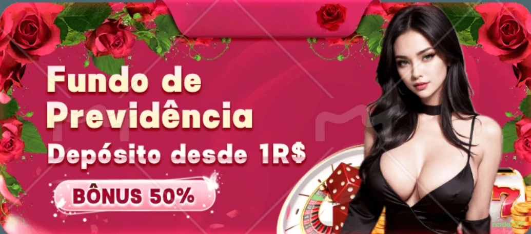 Jogos com dublagem PT-BR no nado777 — imersão total